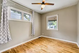 730 E San Miguel St, Colorado Springs, CO 80903 - Photo 17