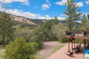 11640 Calle Corvo Na, Colorado Springs, CO 80926 - Photo 37