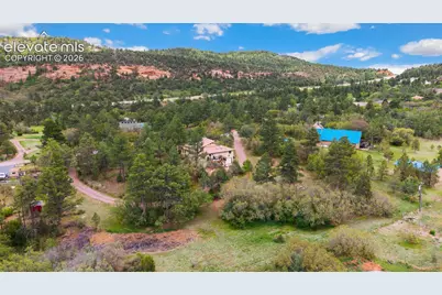 11640 Calle Corvo Na, Colorado Springs, CO 80926 - Photo 43