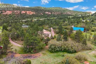 11640 Calle Corvo Na, Colorado Springs, CO 80926 - Photo 43