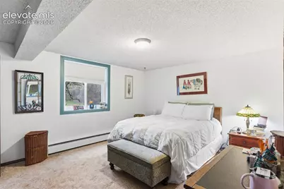 11640 Calle Corvo Na, Colorado Springs, CO 80926 - Photo 23