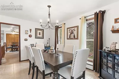 11640 Calle Corvo Na, Colorado Springs, CO 80926 - Photo 9
