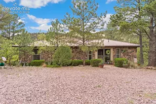 11640 Calle Corvo Na, Colorado Springs, CO 80926 - Photo 3