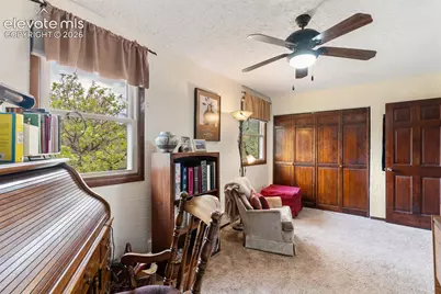 11640 Calle Corvo Na, Colorado Springs, CO 80926 - Photo 25