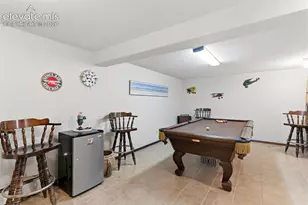 11640 Calle Corvo Na, Colorado Springs, CO 80926 - Photo 27