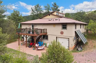 11640 Calle Corvo Na, Colorado Springs, CO 80926 - Photo 33