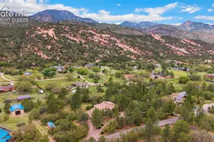 11640 Calle Corvo Na, Colorado Springs, CO 80926 - Photo 41