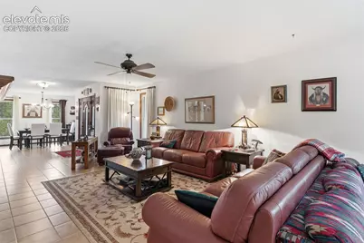 11640 Calle Corvo Na, Colorado Springs, CO 80926 - Photo 7