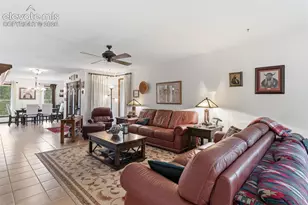 11640 Calle Corvo Na, Colorado Springs, CO 80926 - Photo 7