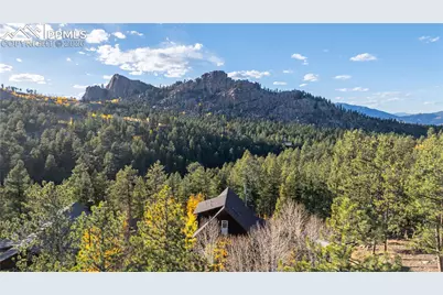 71 Durelli Drive, Woodland Park, CO 80863 - Photo 17