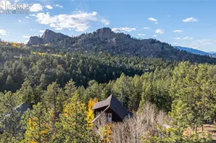 71 Durelli Dr, Woodland Park, CO 80863 - Photo 17