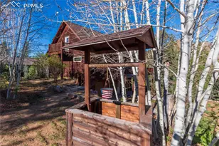 71 Durelli Dr, Woodland Park, CO 80863 - Photo 5