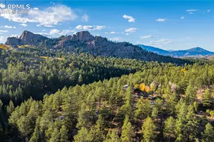 71 Durelli Dr, Woodland Park, CO 80863 - Photo 23