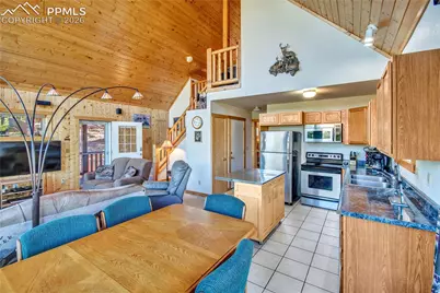 71 Durelli Drive, Woodland Park, CO 80863 - Photo 11