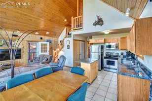 71 Durelli Dr, Woodland Park, CO 80863 - Photo 11