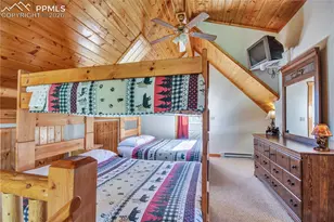 71 Durelli Dr, Woodland Park, CO 80863 - Photo 33