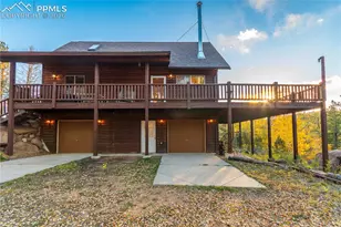 71 Durelli Dr, Woodland Park, CO 80863 - Photo 13
