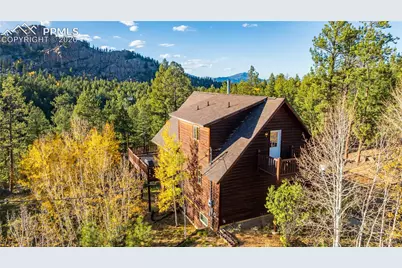71 Durelli Drive, Woodland Park, CO 80863 - Photo 39