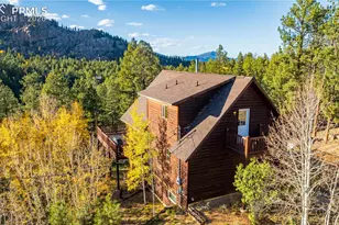 71 Durelli Dr, Woodland Park, CO 80863 - Photo 39