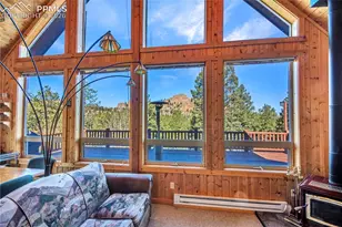 71 Durelli Dr, Woodland Park, CO 80863 - Photo 9