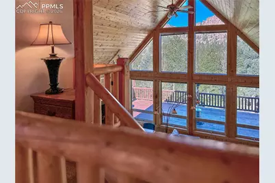 71 Durelli Drive, Woodland Park, CO 80863 - Photo 37