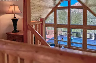 71 Durelli Dr, Woodland Park, CO 80863 - Photo 37