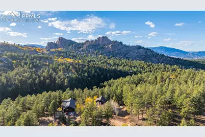 71 Durelli Drive, Woodland Park, CO 80863 - Photo 21