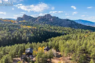 71 Durelli Dr, Woodland Park, CO 80863 - Photo 21