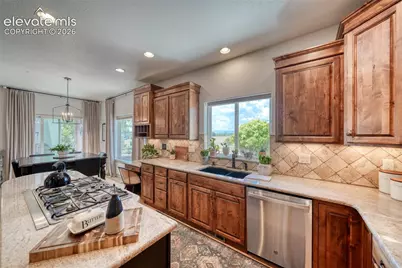 830 Newgate Court, Monument, CO 80132 - Photo 15