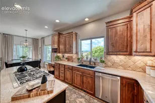 830 Newgate Ct, Monument, CO 80132 - Photo 15