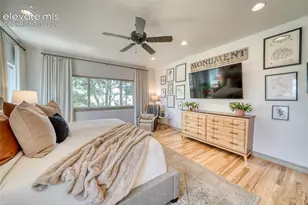 830 Newgate Ct, Monument, CO 80132 - Photo 21