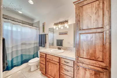 830 Newgate Court, Monument, CO 80132 - Photo 25