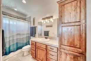 830 Newgate Ct, Monument, CO 80132 - Photo 25