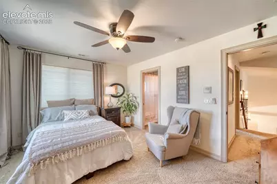 830 Newgate Court, Monument, CO 80132 - Photo 31