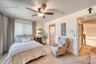830 Newgate Ct, Monument, CO 80132 - Photo 31