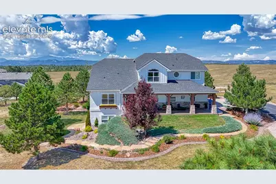 830 Newgate Court, Monument, CO 80132 - Photo 3
