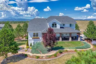 830 Newgate Ct, Monument, CO 80132 - Photo 3