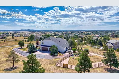830 Newgate Court, Monument, CO 80132 - Photo 49