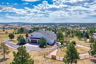 830 Newgate Ct, Monument, CO 80132 - Photo 49