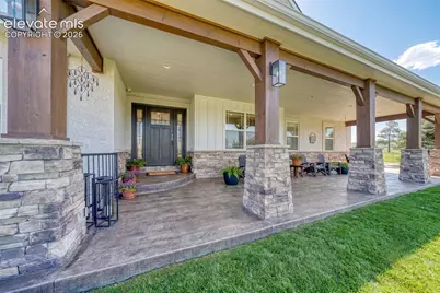 830 Newgate Court, Monument, CO 80132 - Photo 5