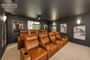 830 Newgate Ct, Monument, CO 80132 - Photo 41