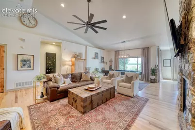 830 Newgate Court, Monument, CO 80132 - Photo 9
