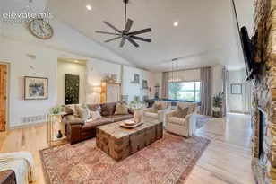 830 Newgate Ct, Monument, CO 80132 - Photo 9