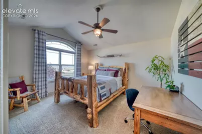 830 Newgate Court, Monument, CO 80132 - Photo 33