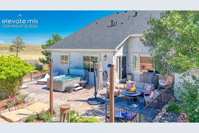 830 Newgate Court, Monument, CO 80132 - Photo 45