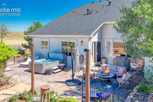 830 Newgate Ct, Monument, CO 80132 - Photo 45