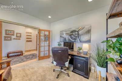 830 Newgate Court, Monument, CO 80132 - Photo 27