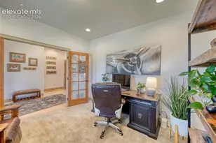 830 Newgate Ct, Monument, CO 80132 - Photo 27