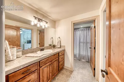 830 Newgate Court, Monument, CO 80132 - Photo 43