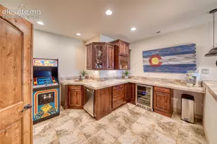 830 Newgate Ct, Monument, CO 80132 - Photo 39
